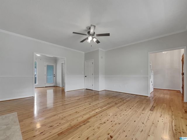 806 14TH AVENUE, Pleasant Grove, AL 35127