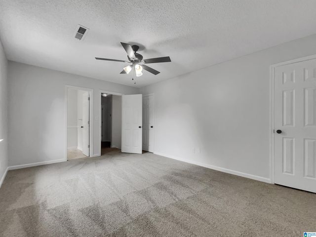 806 14TH AVENUE, Pleasant Grove, AL 35127