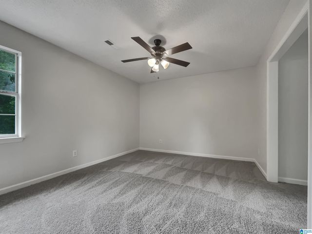 806 14TH AVENUE, Pleasant Grove, AL 35127