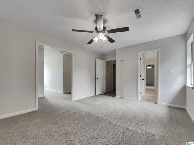 806 14TH AVENUE, Pleasant Grove, AL 35127
