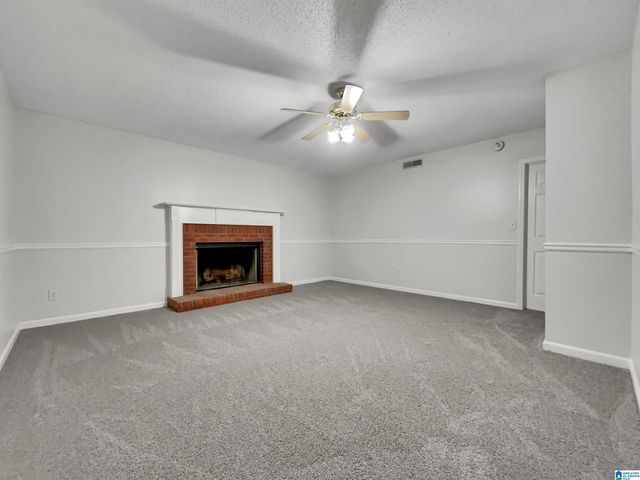 806 14TH AVENUE, Pleasant Grove, AL 35127