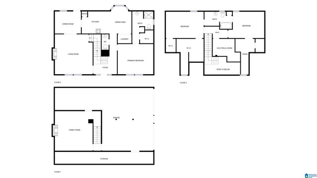 806 14TH AVENUE, Pleasant Grove, AL 35127
