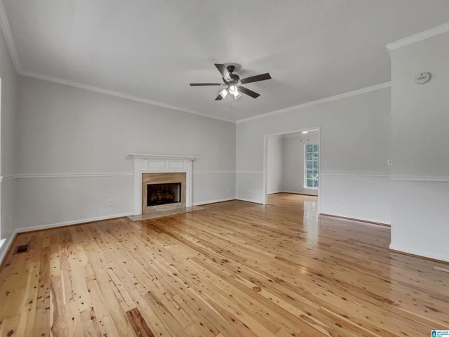 806 14TH AVENUE, Pleasant Grove, AL 35127