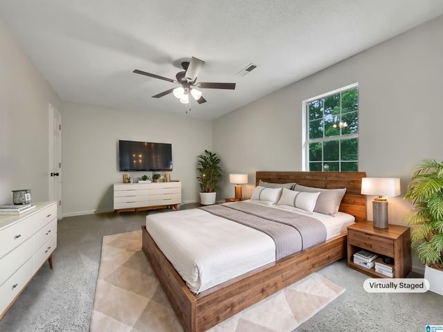806 14TH AVENUE, Pleasant Grove, AL 35127