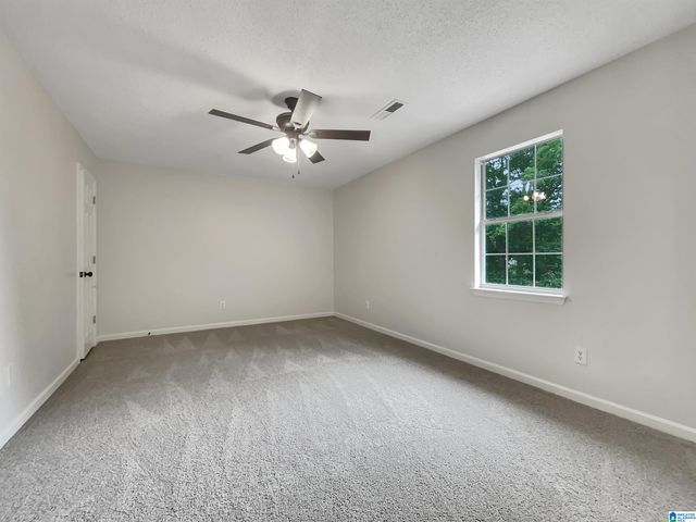 806 14TH AVENUE, Pleasant Grove, AL 35127