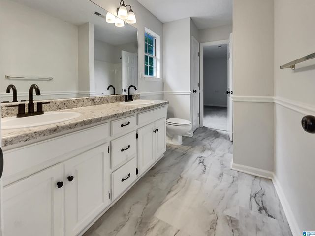 806 14TH AVENUE, Pleasant Grove, AL 35127