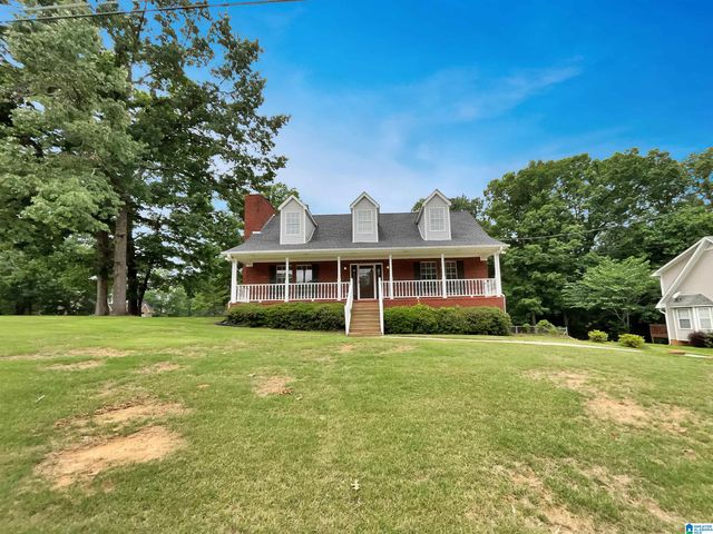 806 14TH AVENUE, Pleasant Grove, AL 35127