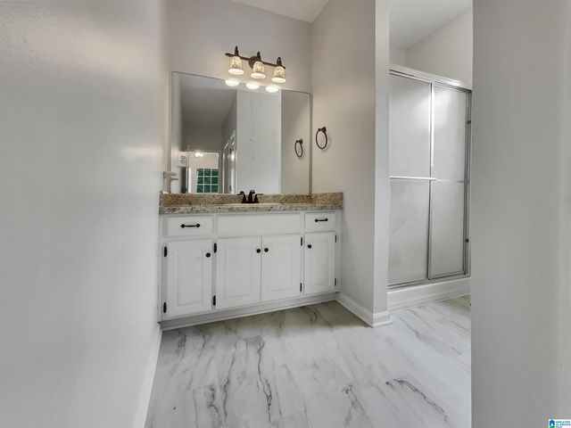 806 14TH AVENUE, Pleasant Grove, AL 35127