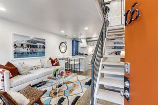 2727 Hood Street 105, Dallas, TX 75219