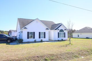 7359 Johnson Shortcut Rd., Conway, SC 29527