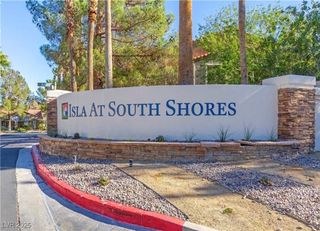 2100 Jetty Rock Drive 104, Las Vegas, NV 89128