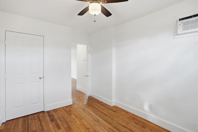 905 Louisiana Ave, Corpus Christi, TX 78404