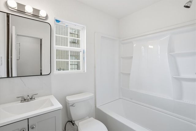 905 Louisiana Ave, Corpus Christi, TX 78404