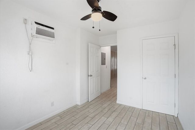 905 Louisiana Ave, Corpus Christi, TX 78404