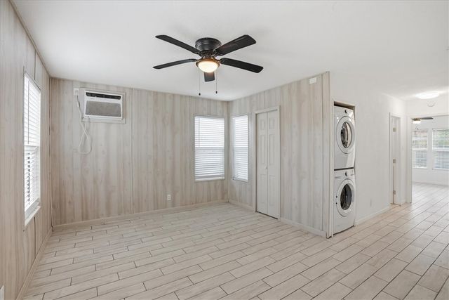 905 Louisiana Ave, Corpus Christi, TX 78404