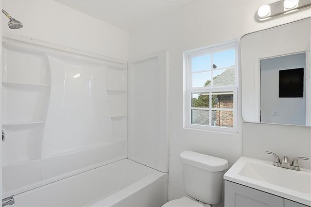 905 Louisiana Ave, Corpus Christi, TX 78404