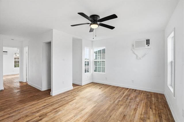 905 Louisiana Ave, Corpus Christi, TX 78404