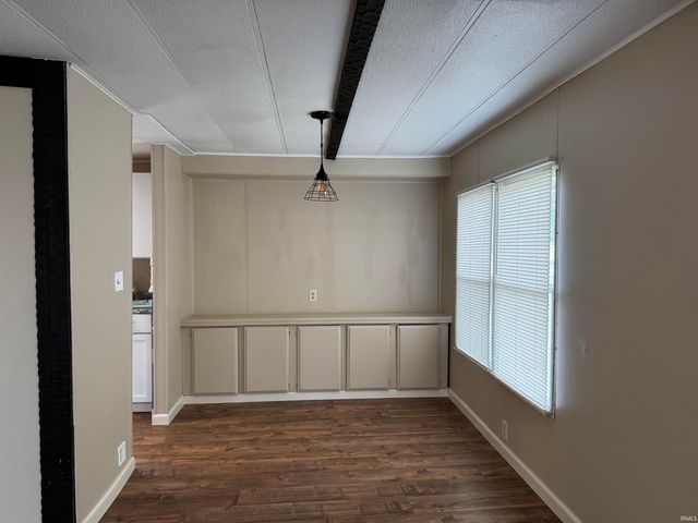 299 S Mathers Street, Orleans, IN 47452