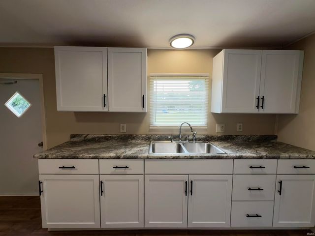 299 S Mathers Street, Orleans, IN 47452
