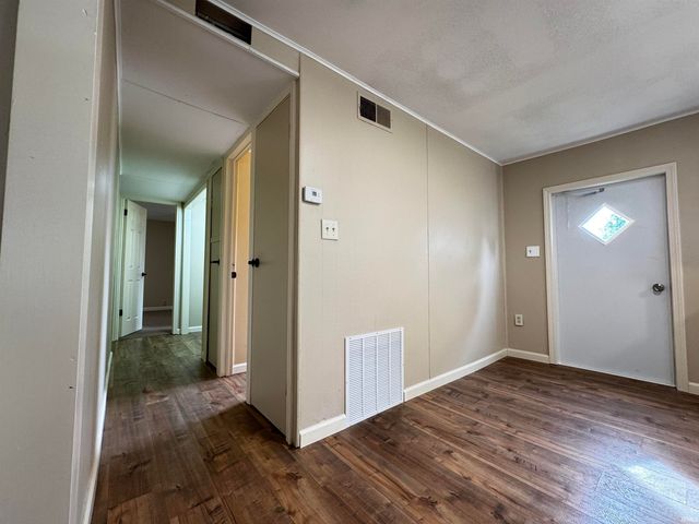299 S Mathers Street, Orleans, IN 47452