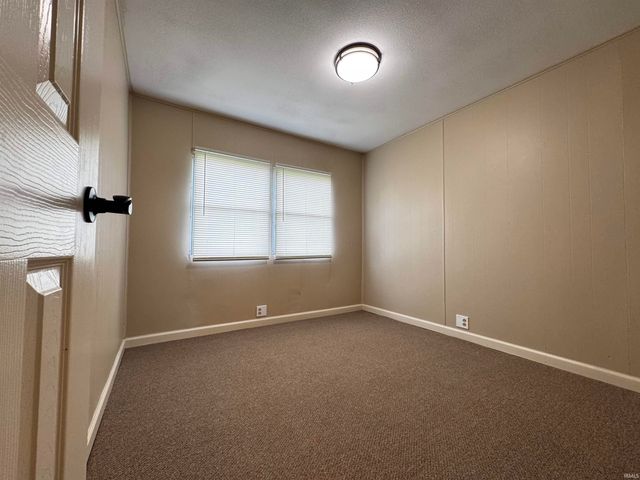 299 S Mathers Street, Orleans, IN 47452