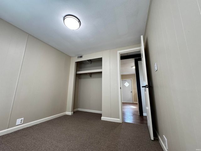 299 S Mathers Street, Orleans, IN 47452