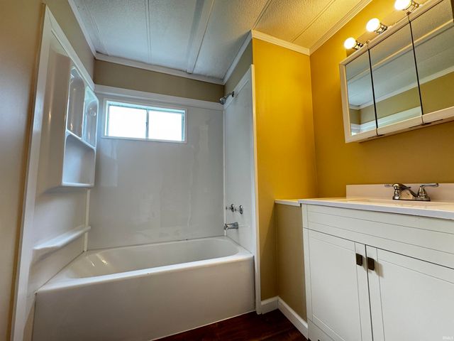 299 S Mathers Street, Orleans, IN 47452