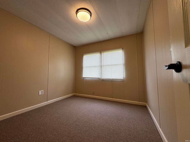 299 S Mathers Street, Orleans, IN 47452