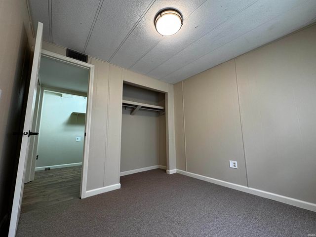 299 S Mathers Street, Orleans, IN 47452