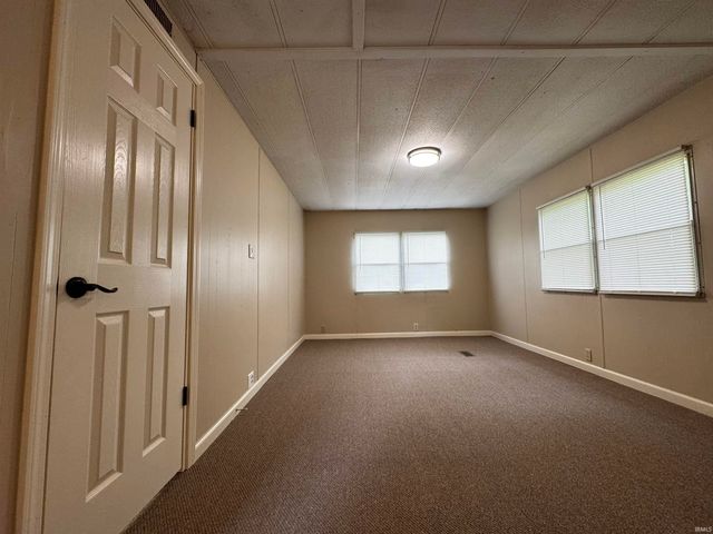 299 S Mathers Street, Orleans, IN 47452