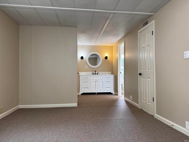 299 S Mathers Street, Orleans, IN 47452