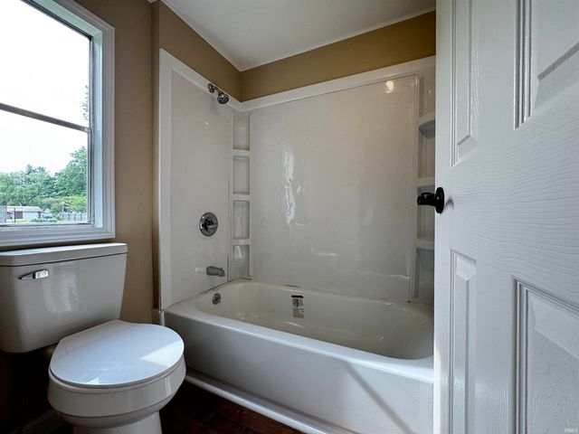 299 S Mathers Street, Orleans, IN 47452