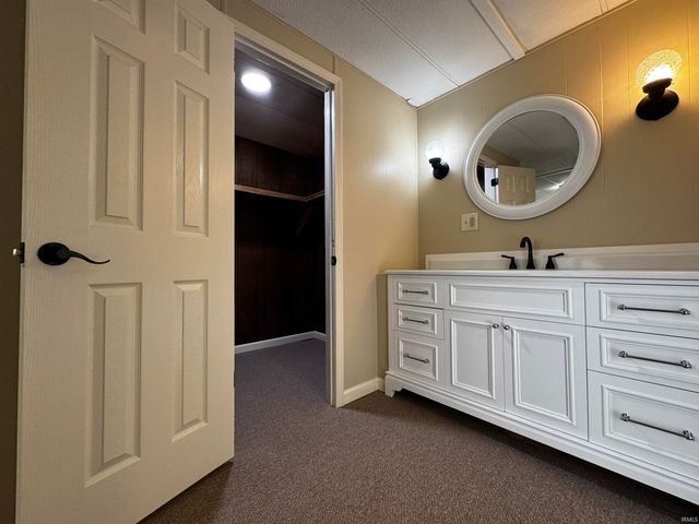 299 S Mathers Street, Orleans, IN 47452