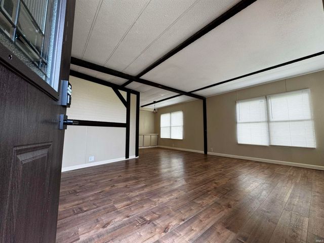 299 S Mathers Street, Orleans, IN 47452