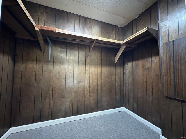 299 S Mathers Street, Orleans, IN 47452