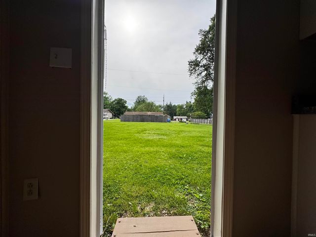 299 S Mathers Street, Orleans, IN 47452