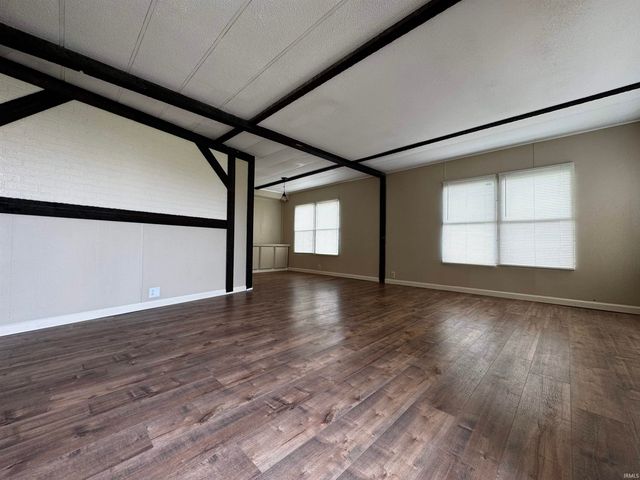 299 S Mathers Street, Orleans, IN 47452