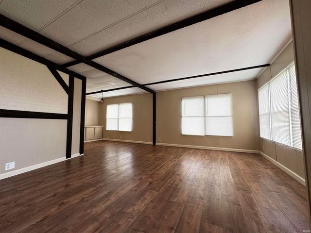 299 S Mathers Street, Orleans, IN 47452