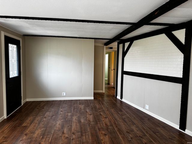 299 S Mathers Street, Orleans, IN 47452