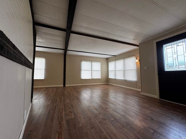 299 S Mathers Street, Orleans, IN 47452