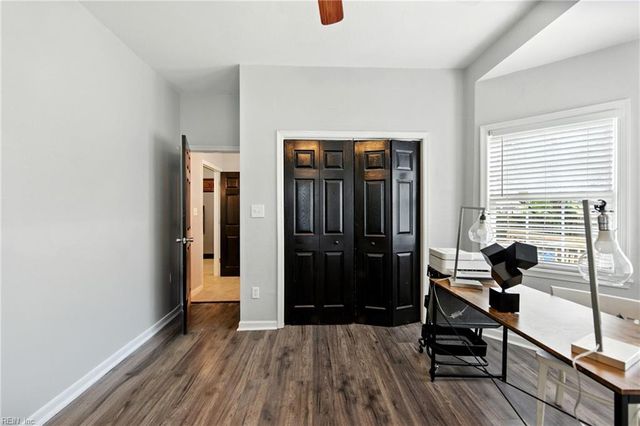 1215 W 27th ST, Norfolk, VA 23508