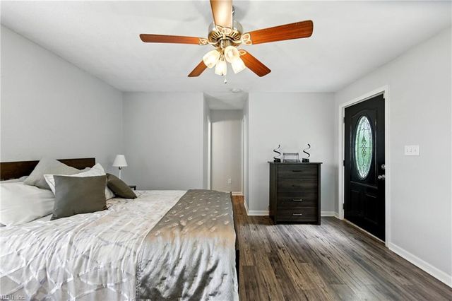 1215 W 27th ST, Norfolk, VA 23508