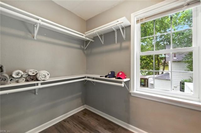 1215 W 27th ST, Norfolk, VA 23508
