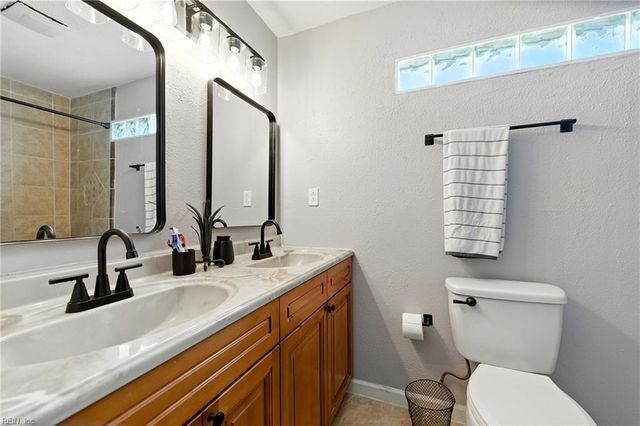 1215 W 27th ST, Norfolk, VA 23508