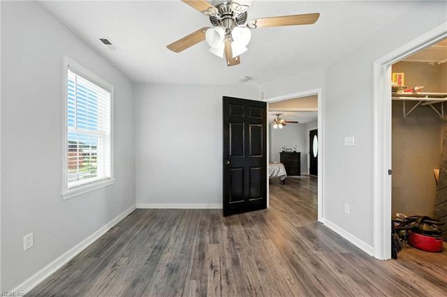 1215 W 27th ST, Norfolk, VA 23508