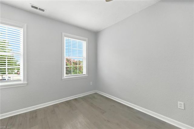 1215 W 27th ST, Norfolk, VA 23508