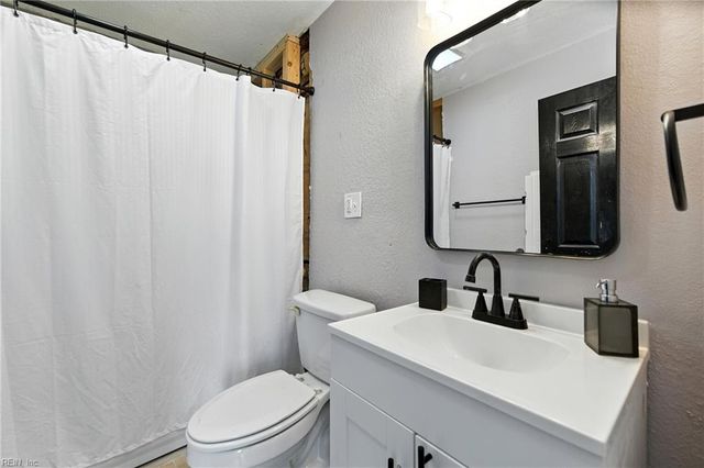 1215 W 27th ST, Norfolk, VA 23508