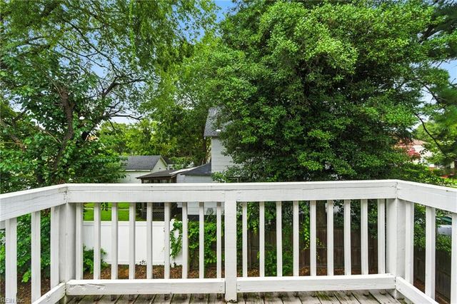 1215 W 27th ST, Norfolk, VA 23508