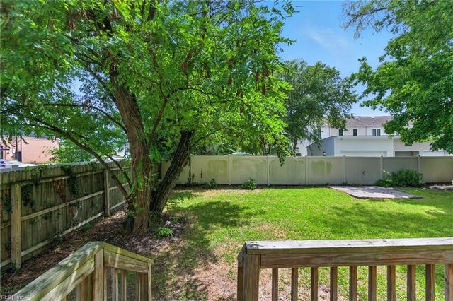 1215 W 27th ST, Norfolk, VA 23508