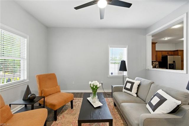 1215 W 27th ST, Norfolk, VA 23508